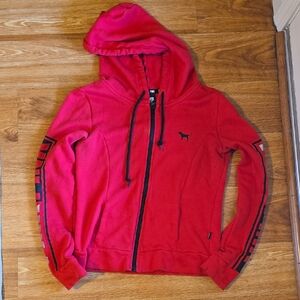 Victoria's Secret Pink Hoodie